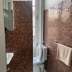 Apartamento La Brasserie Du Jard - 1 *