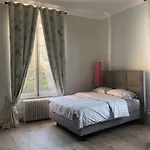 Apartamento La Brasserie Du Jard - 1 *