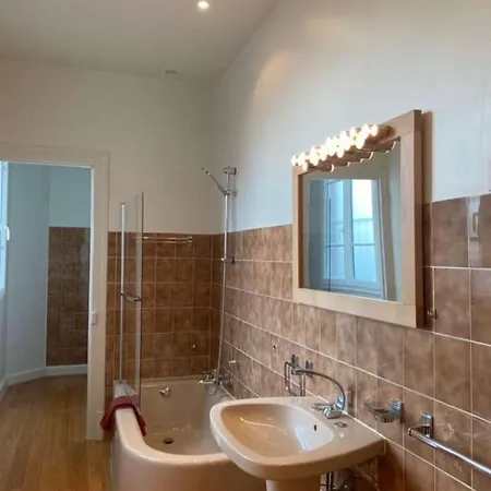 La Brasserie Du Jard - 1