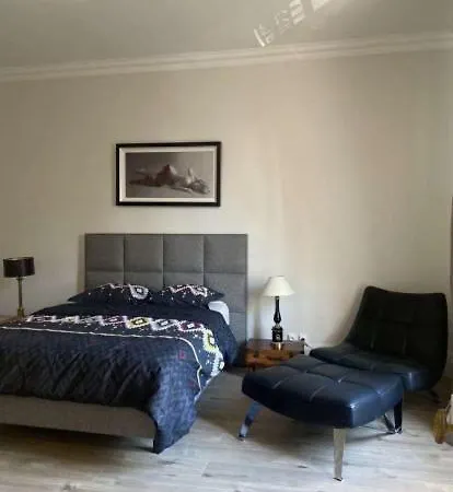 La Brasserie Du Jard * Châlons-en-Champagne