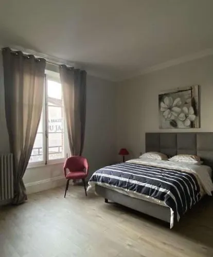 La Brasserie Du Jard - 1