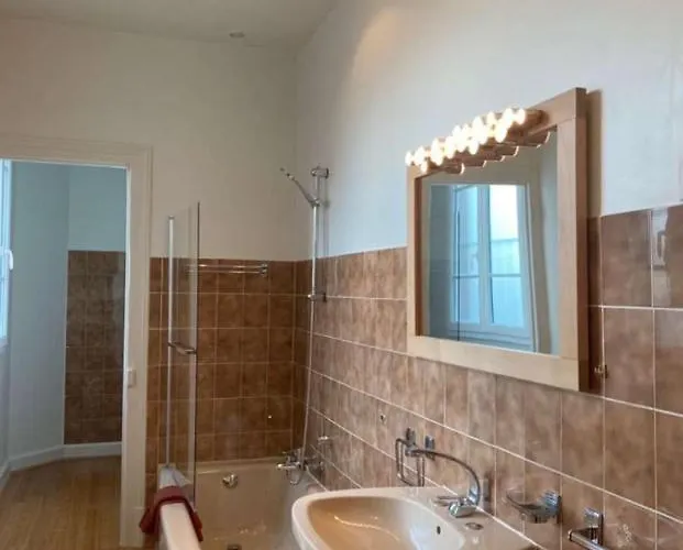 La Brasserie Du Jard - 1