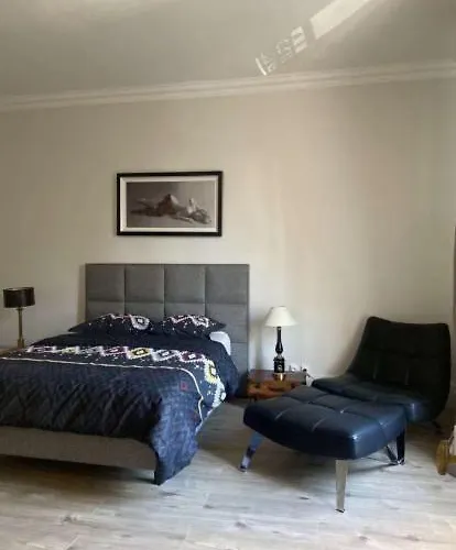 La Brasserie Du Jard - 1 * Châlons-en-Champagne